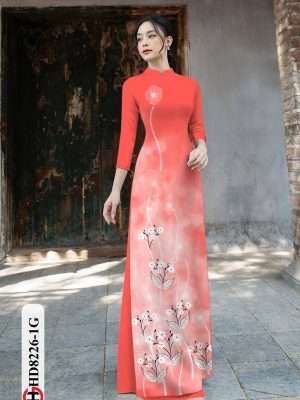 1616824651 vai ao dai dep hien nay (6)